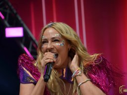 90er Party - Willingen 2024